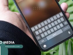 Cara Mematikan Auto Correct di iPhone dan Android tanpa Ribet