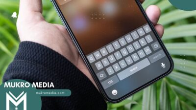 Cara Mematikan Auto Correct di iPhone dan Android tanpa Ribet