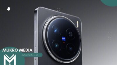 mukromedia.com 43