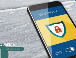 Cara Mengunci Galeri di HP Samsung Tanpa Install Aplikasi Tambahan