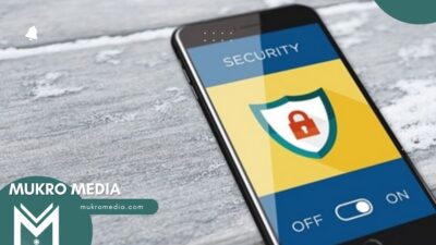 Cara Mengunci Galeri di HP Samsung Tanpa Install Aplikasi Tambahan