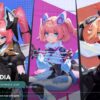 Cara Aktifkan Offline Mode Mobile Legends, Main Tanpa Koneksi Internet
