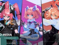 Cara Aktifkan Offline Mode Mobile Legends, Main Tanpa Koneksi Internet 12 Cara Aktifkan Offline Mode Mobile Legends, Main Tanpa Koneksi Internet