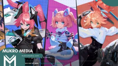 Cara Aktifkan Offline Mode Mobile Legends, Main Tanpa Koneksi Internet