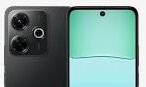 Spesifikasi Xiaomi Redmi 13x, HP Murah dengan Kamera 108MP! 3 Spesifikasi Xiaomi Redmi 13x edited
