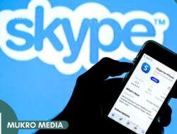 Setelah 23 Tahun, Skype Resmi Tutup dan Ajak Pengguna Beralih ke Microsoft Teams