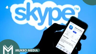Skype Resmi Tutup dan Ajak Pengguna Beralih ke Microsoft Teams