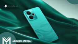 Realme 14T 5G Resmi Hadir di Indonesia, Siap Tantang HP Gaming Rp3 Jutaan