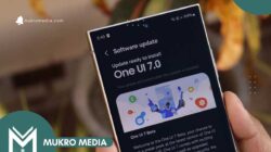 Samsung Rilis Pembaruan One UI 7 Berbasis Android 15, Ini Daftar HP Galaxy yang Kebagian dan Tidak