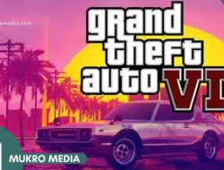 Rockstar Games Resmi Umumkan Tanggal Rilis GTA 6, Dijadwalkan Meluncur Mei 2026 10 Rockstar Games Resmi Umumkan Tanggal Rilis GTA 6, Dijadwalkan Meluncur Mei 2026