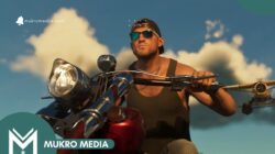 Rockstar Games Rilis Trailer GTA VI, Ungkap Alur Cerita dan Protagonis Utama