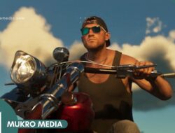 Rockstar Games Rilis Trailer GTA VI, Ungkap Alur Cerita dan Protagonis Utama 12 Rockstar Games Rilis Trailer GTA VI, Ungkap Alur Cerita dan Protagonis Utama