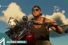 Rockstar Games Rilis Trailer GTA VI, Ungkap Alur Cerita dan Protagonis Utama