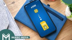 Cara Mengaktifkan eSIM di HP, Mudah dan Praktis!