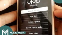 Cara Menginstal Ulang HP Vivo Tanpa Kehilangan Data: Panduan Lengkap Anti Ribet