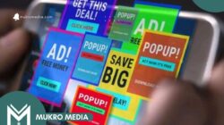 Cara Menghapus Iklan di HP Realme dengan Mudah dan Praktis