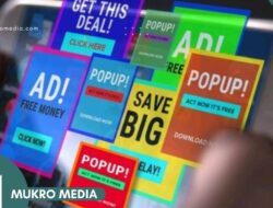 Cara Menghapus Iklan di HP Realme dengan Mudah dan Praktis