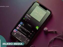 Cara Membuat Sampul Seni Kustom playlist di Spotify: Tampil Beda dan Lebih Personal