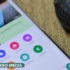 Cara Mengirim Foto HD di WhatsApp Secara Default