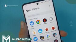 Cara Melihat Aplikasi yang Disembunyikan di HP vivo dengan Mudah