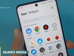Cara Melihat Aplikasi yang Disembunyikan di HP vivo dengan Mudah