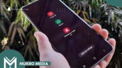 Cara Restart HP Xiaomi Jika Tombol Power Rusak, Mudah dan Aman!