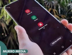 Cara Restart HP Xiaomi Jika Tombol Power Rusak, Mudah dan Aman!