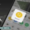 Cara Hapus Semua Postingan Ulang di TikTok dengan Mudah