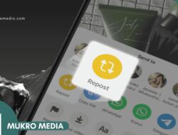 Cara Hapus Semua Postingan Ulang di TikTok dengan Mudah 12 Cara Hapus Semua Postingan Ulang di TikTok dengan Mudah