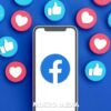 Cara Mengembalikan FB Pro ke Akun Facebook Biasa Tanpa Ribet