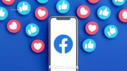Cara Mengembalikan FB Pro ke Akun Facebook Biasa Tanpa Ribet