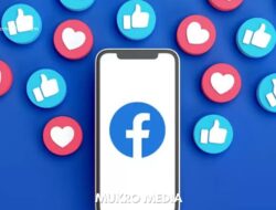 Cara Mengembalikan FB Pro ke Akun Facebook Biasa Tanpa Ribet
