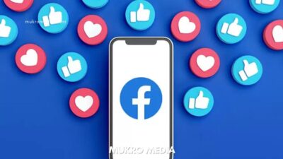 Cara Mengembalikan FB Pro ke Akun Facebook Biasa Tanpa Ribet