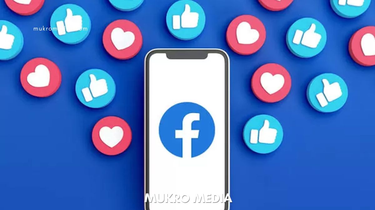Cara Mengembalikan FB Pro ke Akun Facebook Biasa Tanpa Ribet