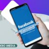 Cara Menggunakan Iklan Kemitraan di Facebook Ternyata Mudah