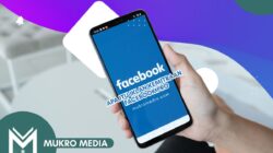 Cara Menggunakan Iklan Kemitraan di Facebook