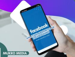 Cara Menggunakan Iklan Kemitraan di Facebook Ternyata Mudah