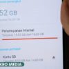 9 Cara Menghapus Memori Penuh di HP OPPO dengan Mudah