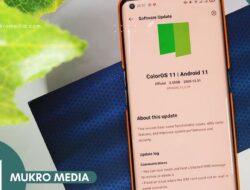 Cara Mengembalikan Data HP yang Sudah di Reset Pabrik Oppo