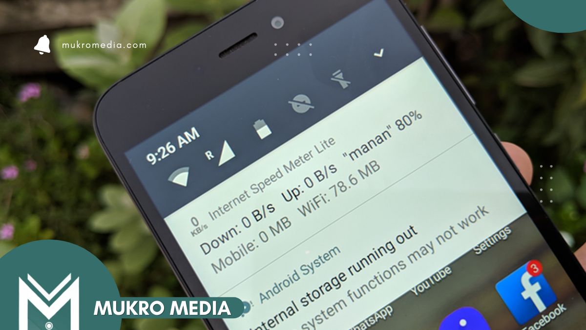 Cara Membersihkan Ruang Penyimpanan HP Vivo tanpa Menghapus Aplikasi