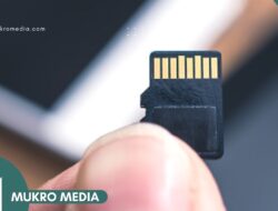 Cara Mengubah Penyimpanan Internal ke Kartu SD HP Samsung