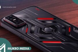 Review Infinix GT 30 Pro