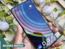 Cara Cek LCD Xiaomi Original: Tips Gampang Biar Nggak Ketipu