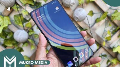 Cara Cek LCD Xiaomi Original: Tips Gampang Biar Nggak Ketipu