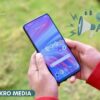 Cara Menghilangkan Iklan di HP Realme yang Tiba Tiba Muncul