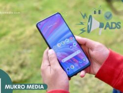 Cara Menghilangkan Iklan di HP Realme yang Tiba Tiba Muncul