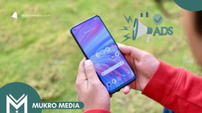 Cara Menghilangkan Iklan di HP Realme yang Tiba Tiba Muncul