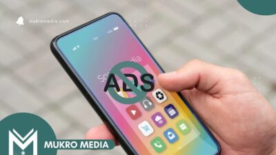Cara Menghilangkan Iklan di HP Realme C53
