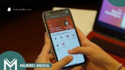 Cara Kirim Paket Internet Telkomsel