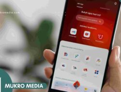 Cara Cek Tagihan Pulsa Darurat Telkomsel dengan Mudah dan Cepat
